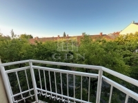 Nagykanizsa Lakás (téglaépítésű) 8