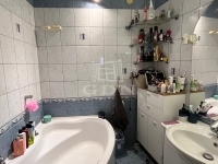 Nagykanizsa Lakás (téglaépítésű) 7