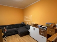 Nagykanizsa Lakás (téglaépítésű) 3