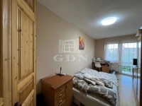 Nagykanizsa Lakás (téglaépítésű) 1