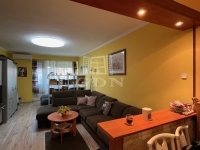 Nagykanizsa Lakás (téglaépítésű) 5