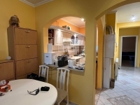 Nagykanizsa Lakás (téglaépítésű) 0