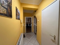 Nagykanizsa Lakás (téglaépítésű) 6