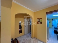 Nagykanizsa Lakás (téglaépítésű) 2