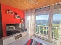 Zalaegerszeg Családi ház 0