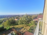 Zalaegerszeg Családi ház 11