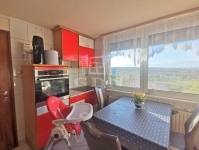 Zalaegerszeg Családi ház 8