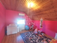 Zalaegerszeg Családi ház 2