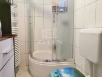 Zalaegerszeg Családi ház 7