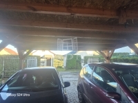 Zalaegerszeg Családi ház 17