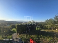 Zalaegerszeg Családi ház 19