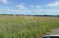 Berhida Telek - 18.500.000 Ft