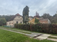 Zalaegerszeg Családi ház - 22.900.000 Ft