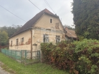 Zalaegerszeg Családi ház 0