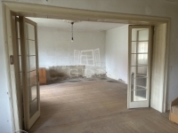 Zalaegerszeg Családi ház 8