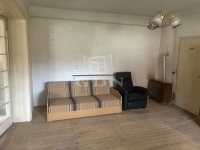 Zalaegerszeg Családi ház 9