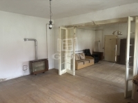 Zalaegerszeg Családi ház 10