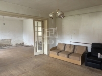 Zalaegerszeg Családi ház 11