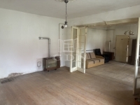 Zalaegerszeg Családi ház 12