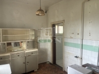 Zalaegerszeg Családi ház 7