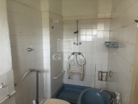 Zalaegerszeg Családi ház 13