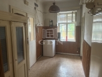 Zalaegerszeg Családi ház 4