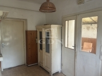 Zalaegerszeg Családi ház 5