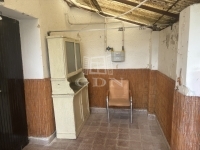 Zalaegerszeg Családi ház 6