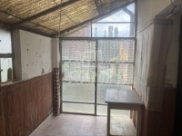 Zalaegerszeg Családi ház 14