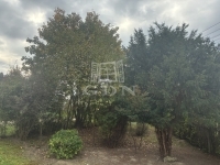 Zalaegerszeg Családi ház 15