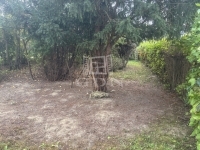 Zalaegerszeg Családi ház 3