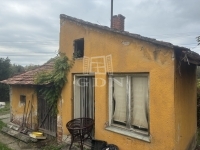 Zalaegerszeg Családi ház 16