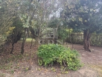 Zalaegerszeg Családi ház 2