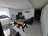 Zalaegerszeg Családi ház 13