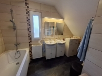 Zalaegerszeg Családi ház 12