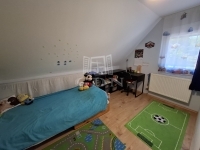 Zalaegerszeg Családi ház 11