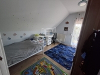 Zalaegerszeg Családi ház 10