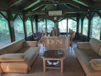 Zalaegerszeg Mezőgazdasági terület 4