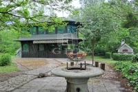 Zalaegerszeg Mezőgazdasági terület 3