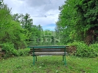 Zalaegerszeg Mezőgazdasági terület 1