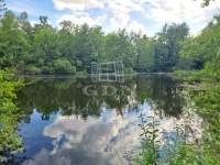 Zalaegerszeg Mezőgazdasági terület 0