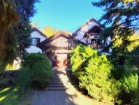 Eger Családi ház - 199.000.000 Ft