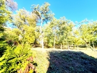 Eger Családi ház 17