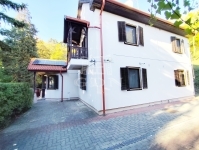 Eger Családi ház 13