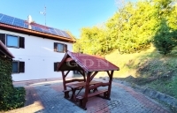 Eger Családi ház 14