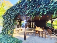 Eger Családi ház 15