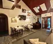 Eger Családi ház 8