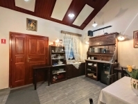 Eger Családi ház 7