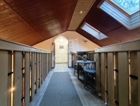 Eger Családi ház 10