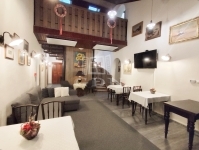 Eger Családi ház 0